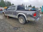 2004 Dodge Dakota Quad SLT