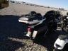 2018 Harley-Davidson Flhtk Ultra Limited