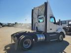 2016 Kenworth T680 Semi Truck