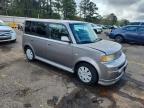 2006 Scion Xb Base