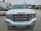 2018 GMC Sierra K1500 SLT
