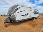 2013 Outback 2013 Keystone Outback Camper