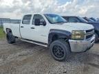 2011 Chev Silverado