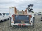 2006 Ford F550 Super Duty Utility / Service Truck