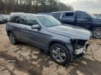 2019 Mercedes-Benz Glc 300 4matic