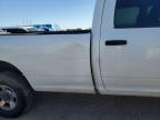 2015 Dodge RAM 2500 ST