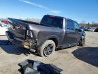 2022 Dodge RAM 1500 Classic SLT
