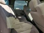 2005 Chevrolet Avalanche K1500
