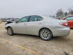 2004 Lexus Es 330 Base