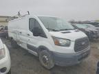 2015 Ford Transit T-350
