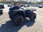 2026 Can-Am Outlander ATV