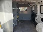 2022 Dodge RAM Promaster City Tradesman Utility / Service Van