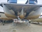 2020 Starcraft TRI Tune Pontoon