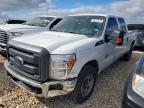 2015 Ford F250 Super Duty