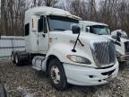 2012 International Prostar