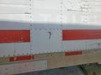 2008 Utility VS2RA Refrigerated Van Trailer