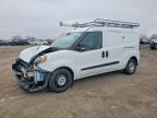 2022 Dodge RAM Promaster City Tradesman Utility / Service Van