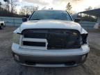 2012 Dodge RAM 1500 SLT