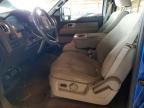 2009 Ford F150 Supercrew