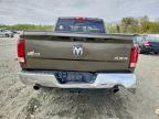 2012 Dodge RAM 1500 SLT