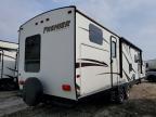 2013 Bullet 2013 Keystone Premier Camper