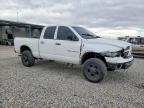 2003 Dodge RAM 2500 ST
