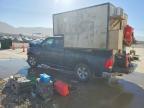 2020 Dodge RAM 1500 Classic Tradesman