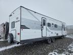 2025 Jayco CO JAY Flight Camper
