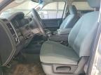 2013 Dodge RAM 2500 ST