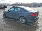 2013 Audi A4 Premium