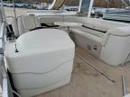2012 Tahoe Pontoon 26 Vista-Pontoon Boat