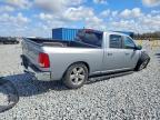 2019 Dodge RAM 1500 Classic SLT