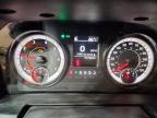2019 Dodge RAM 1500 Classic SLT