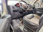 2014 Dodge Ram Promaster 1500 1500 Standard
