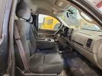 2010 GMC Sierra K1500