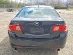 2014 Acura TSX