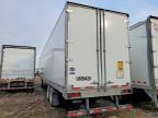 2026 Utility ITY DRY Van-DRY Van Trailer