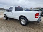 2006 Ford Ranger