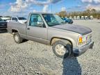1998 GMC Sierra C1500