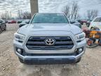 2017 Toyota Tacoma SR5 V6