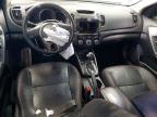 2011 KIA Forte sx