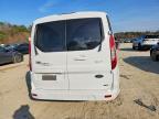 2020 Ford Transit Connect XLT