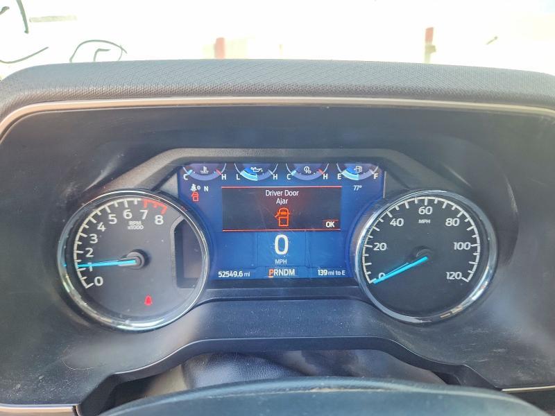 2021 Ford F150 Super cab