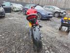 2020 Ducati Monster 797+