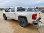 2015 GMC Sierra K1500 SLT