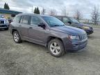 2015 Jeep Compass Sport