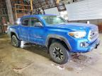 2016 Toyota Tacoma TRD OFF-Road