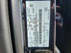 2025 Ford F150 Tremor