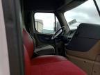 2015 Freigliner 2015 Freightliner Cascadia Semi Truck