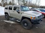 2007 Hummer H3
